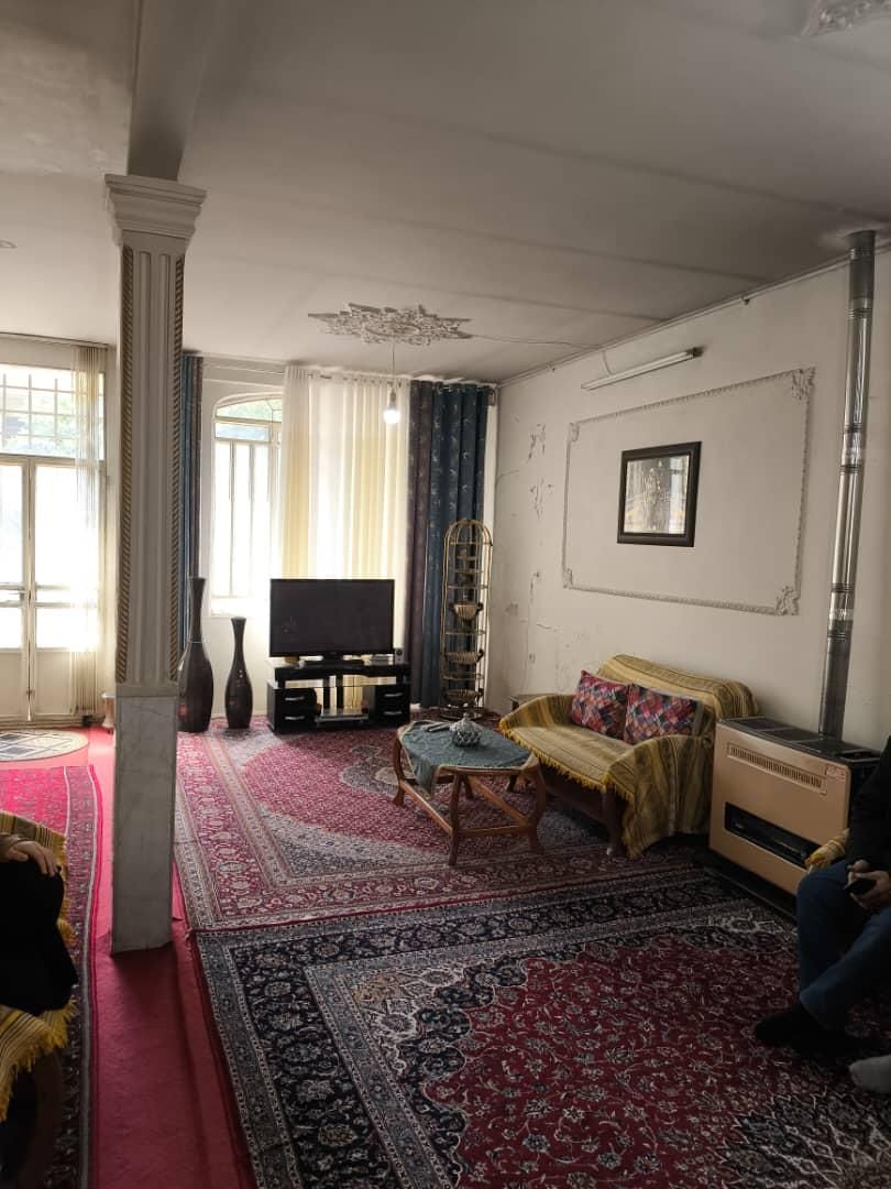 خانه ویلایی 203متری ۳ خوابه محدوده چال میر حسین|فروش خانه و ویلا|خرمآباد, |دیوار