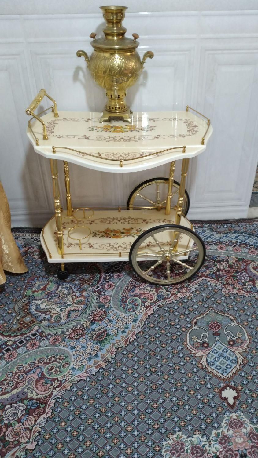میز بار|مبلمان خانگی و میز عسلی|نسیم‌شهر, |دیوار