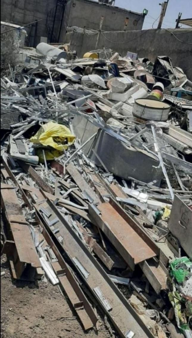 خریدخریدارآهن الات ضایعات کابل آلمینیوم دینام کتاب|عمدهفروشی|تهران, درختی|دیوار