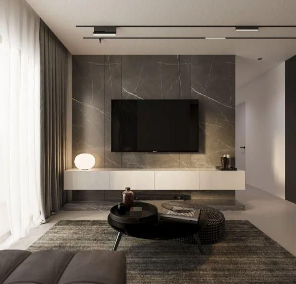 میز دیواری و زمینی|میز تلویزیون|تهران, شهید رجایی|دیوار