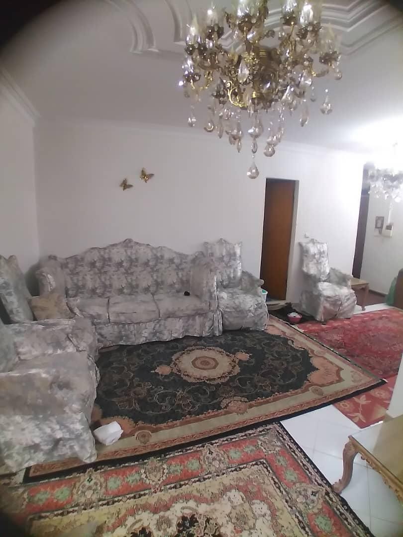 اجاره آپارتمان ۶۰ متری // خوش نقشه // تهرانسر اصلی|اجارهٔ آپارتمان|تهران, تهران‌سر|دیوار