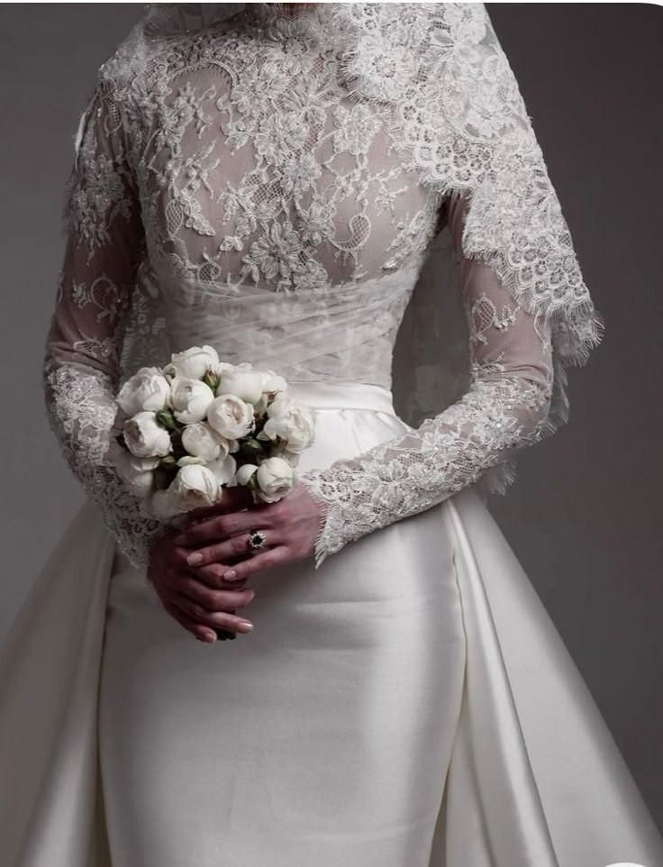 آموزش خیاطی و طراحی لباس|خدمات آموزشی|اهواز, گلستان|دیوار