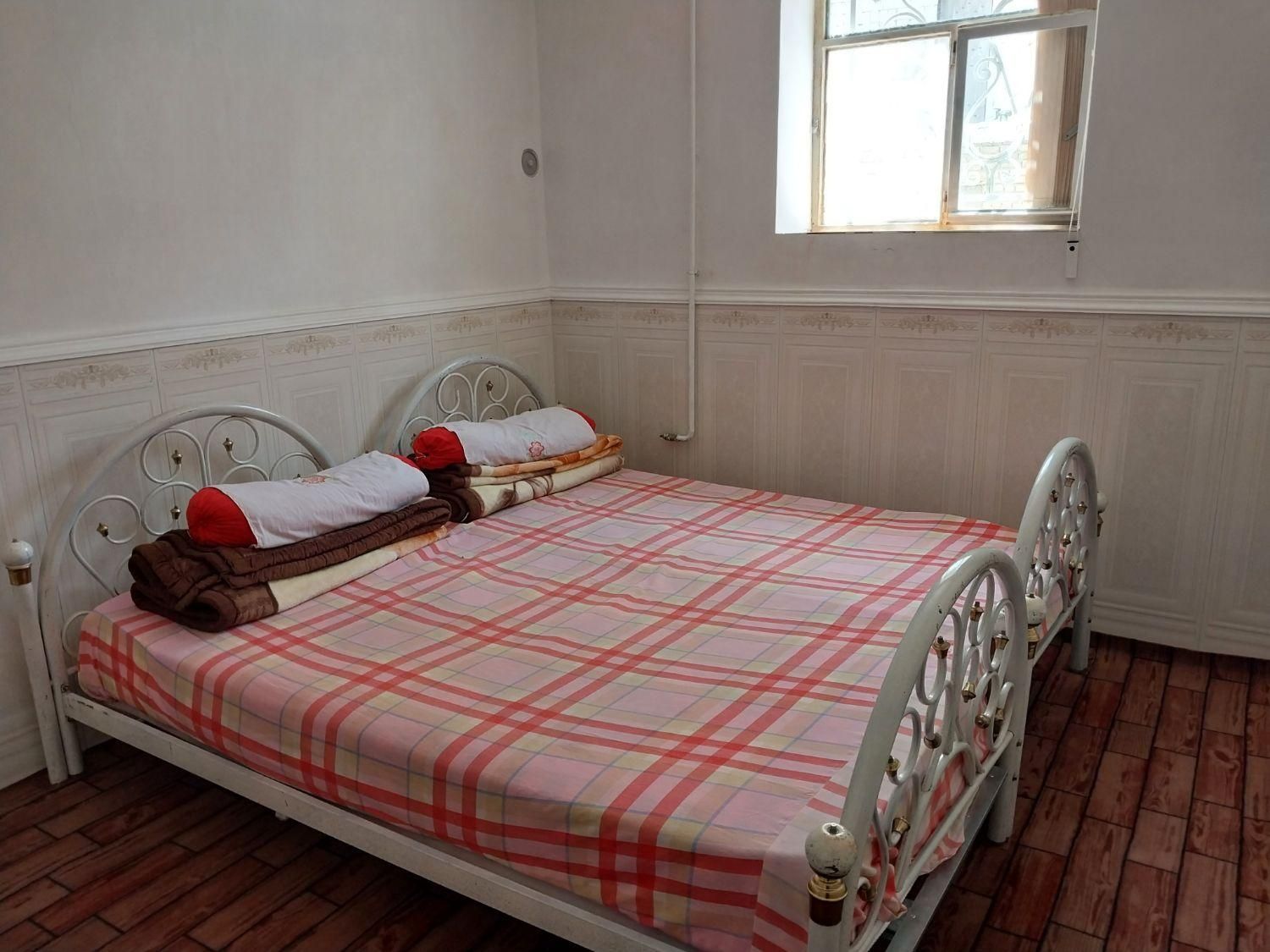 سوئیت در غار علیصدر|اجارهٔ کوتاهمدت آپارتمان و سوئیت|همدان, |دیوار