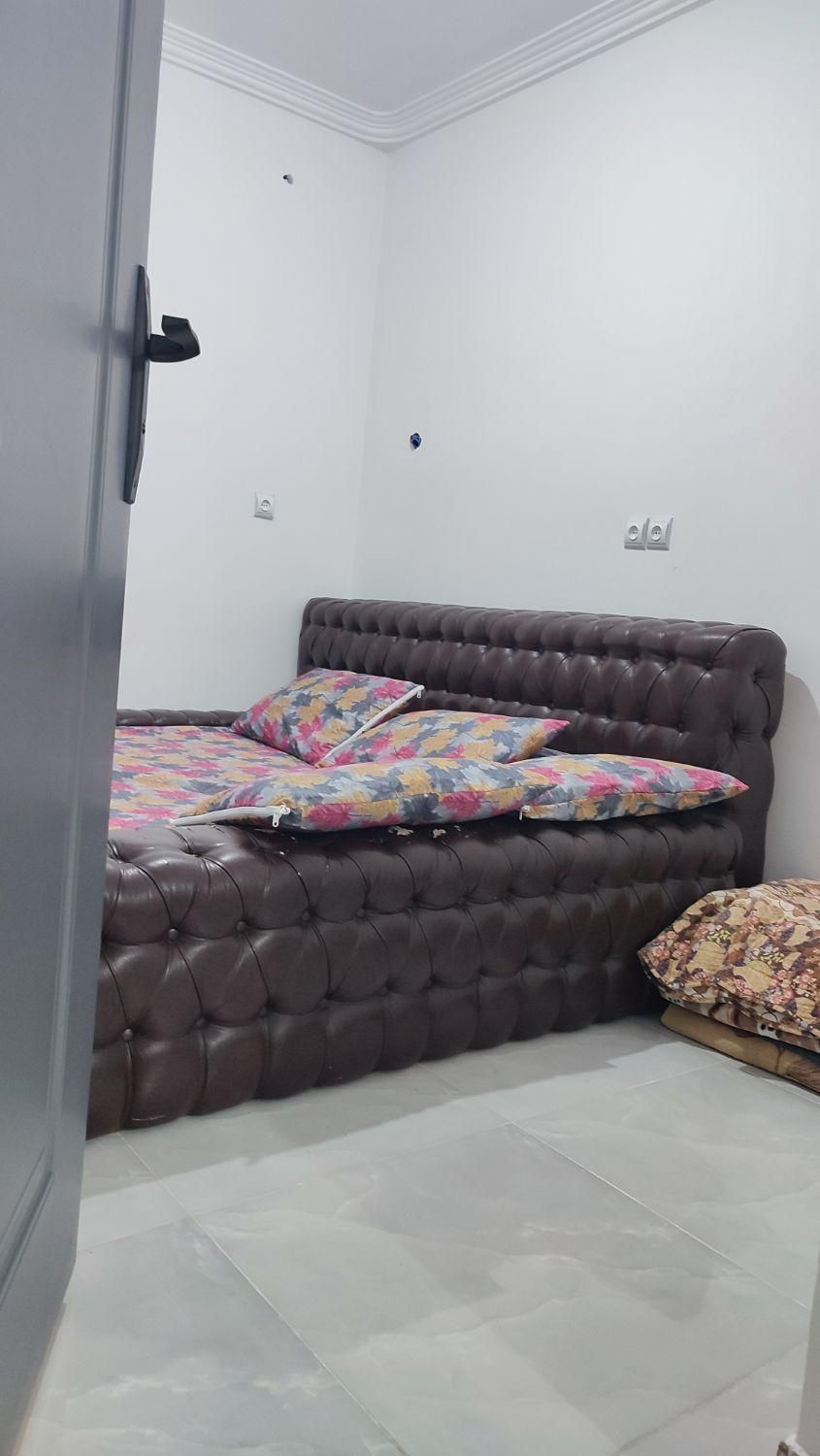 سویت مبله ساعتی/روزانه/هفتگی/تمیز|اجارهٔ کوتاه‌مدت آپارتمان و سوئیت|بندرعباس, |دیوار