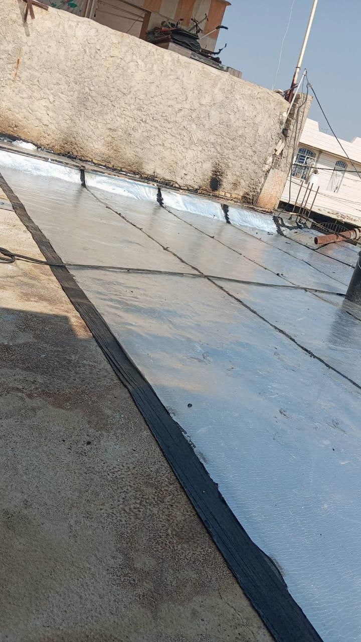 ایزوگام دلیجان صادراتی|خدمات پیشه و مهارت|بهبهان, |دیوار