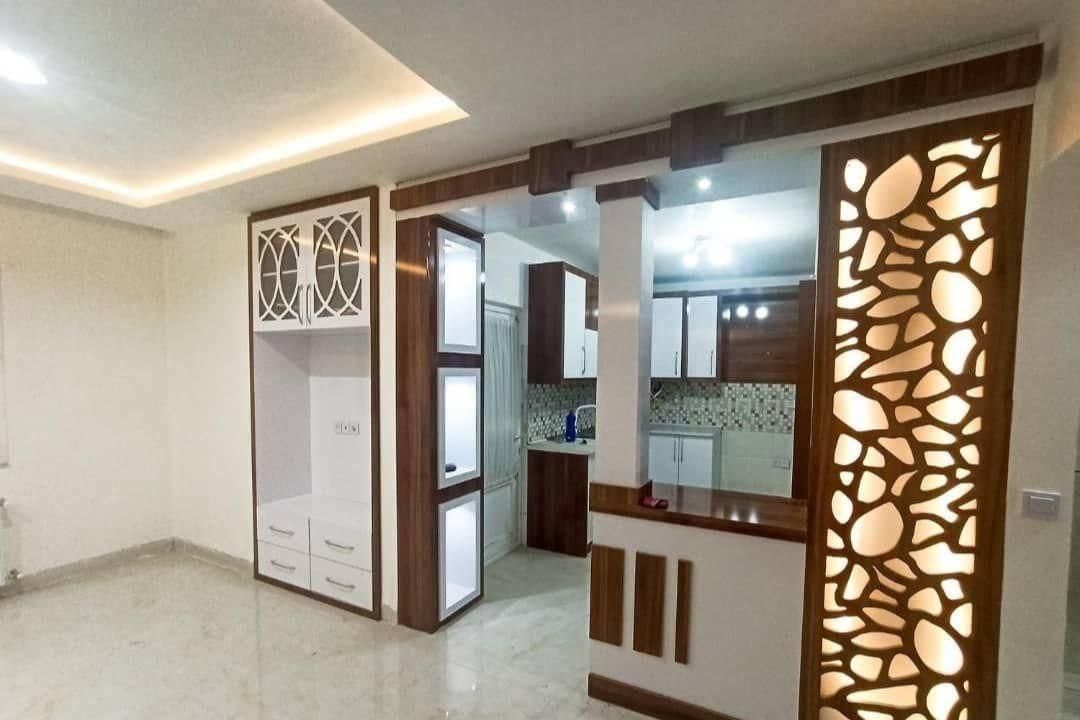 اپارتمان ۹۷متری ۲خواب|فروش آپارتمان|گناباد, |دیوار