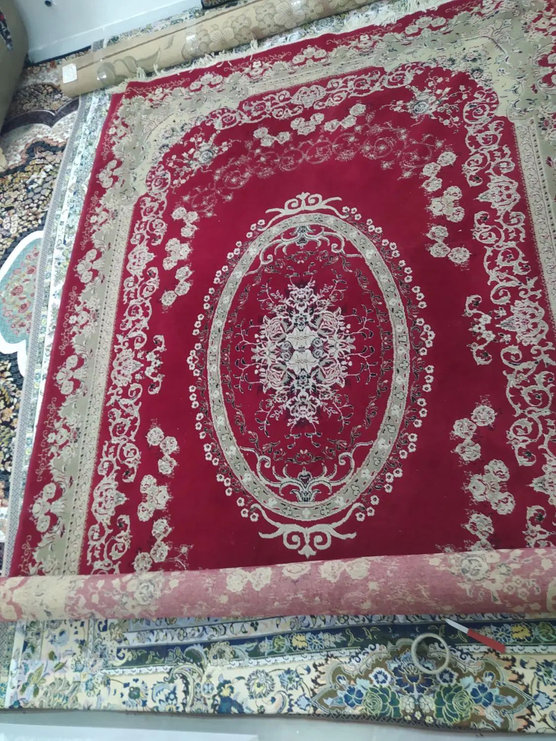 اسکوتر و دوچرخه|دوچرخه، اسکیت، اسکوتر|مشهد, فدک|دیوار