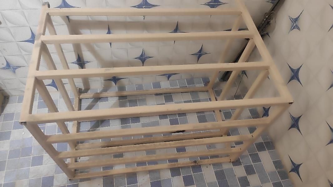 جا کولر پنجره ای|کولر گازی و فن‌کوئل|ایرانشهر, |دیوار