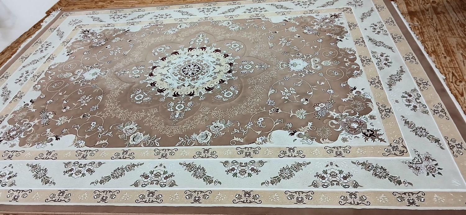 فرش ۶متری شونهر|فرش|رشت, پاستوریزه|دیوار