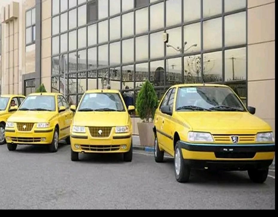 سمند پژو 405 دوگانه سوز CNG، برون و بین شهری|خودرو سواری و وانت|تهران, ابن بابویه|دیوار