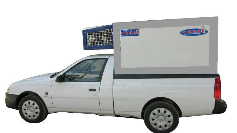 اتاق بارسردخانه آریسان|حراج|گرگان, |دیوار