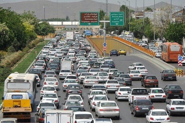 آموزش رانندگی مهارتی و حرفه ای|خدمات آموزشی|مشهد, وکیل‌آباد|دیوار