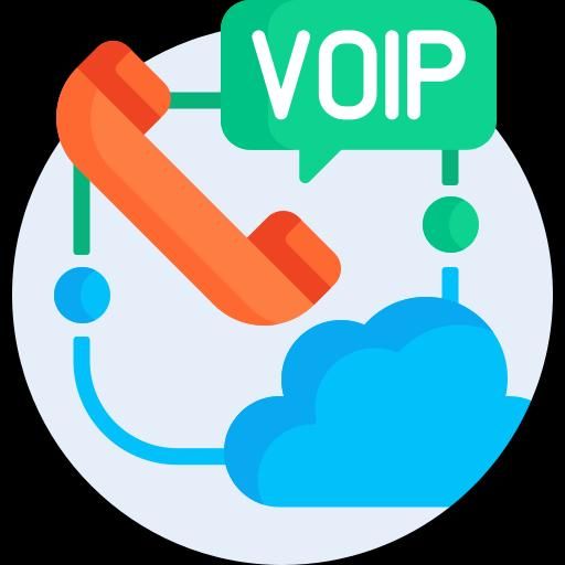 خط تلفن ثابت اینترنتی VoIP|تلفن رومیزی|تبریز, |دیوار