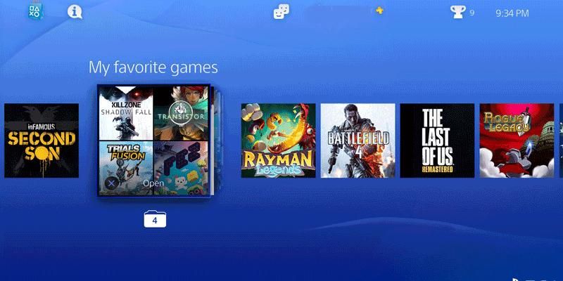 نصب بازی و کپی خور کردن PS4 PS3 PS2 Xbox PC|کنسول، بازی ویدئویی و آنلاین|کرمان, |دیوار