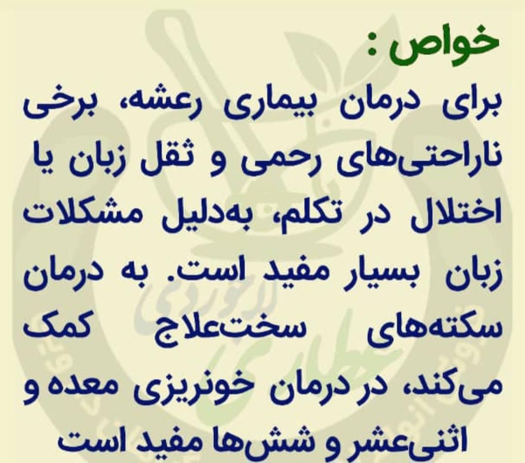 مومنایی کوهی اصل طب گیاهی|آرایشی، بهداشتی، درمانی|سیرجان, |دیوار