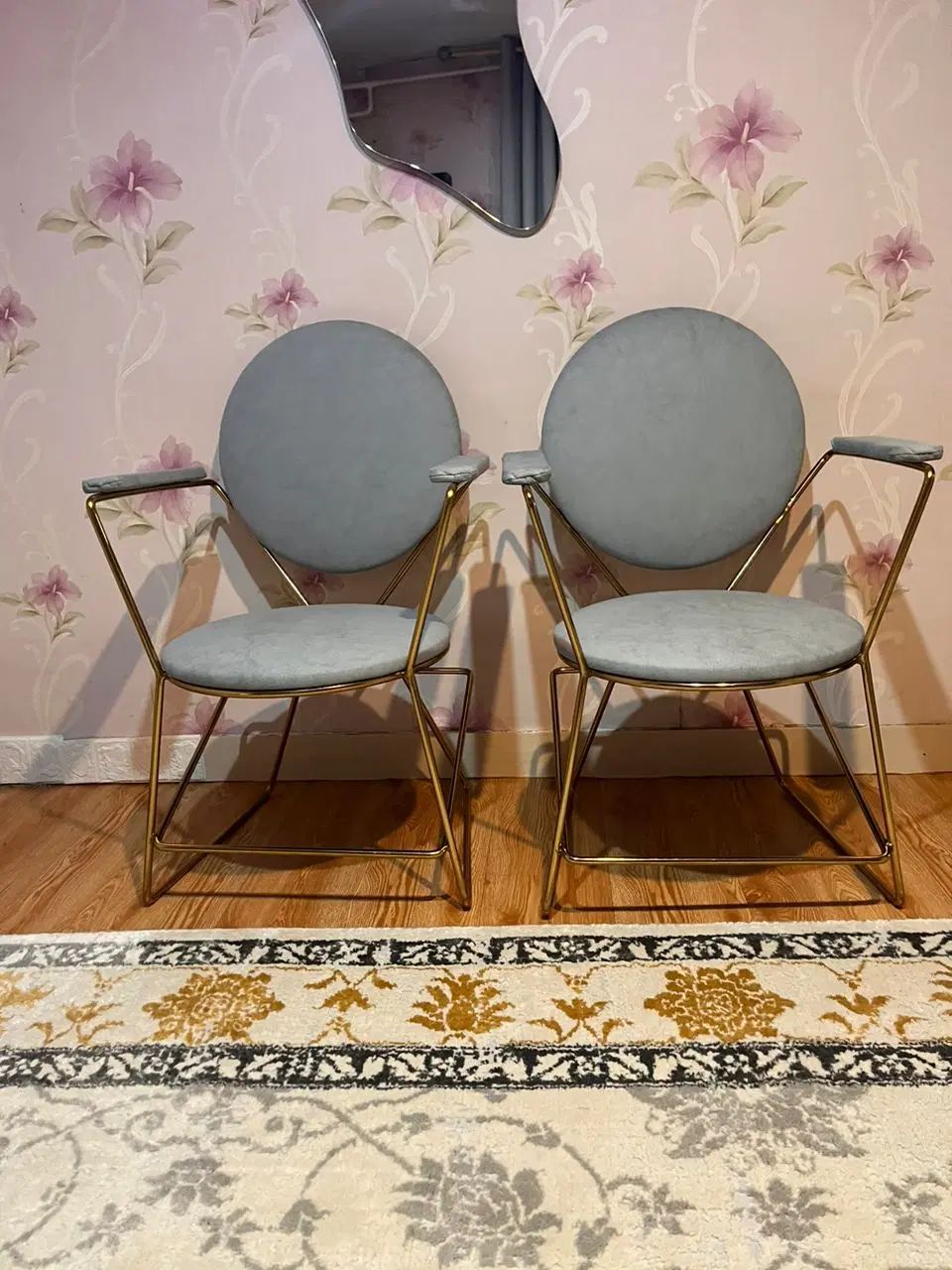 حراج وسیله مدرن با قیمت مناسب|حراج|رشت, سعدی (تختی)|دیوار