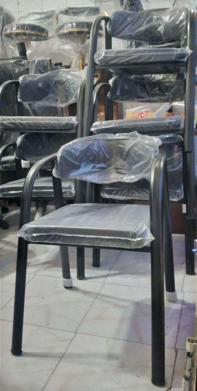 صندلی های انتظار ام پی نقد واقساط|صندلی و نیمکت|مراغه, |دیوار