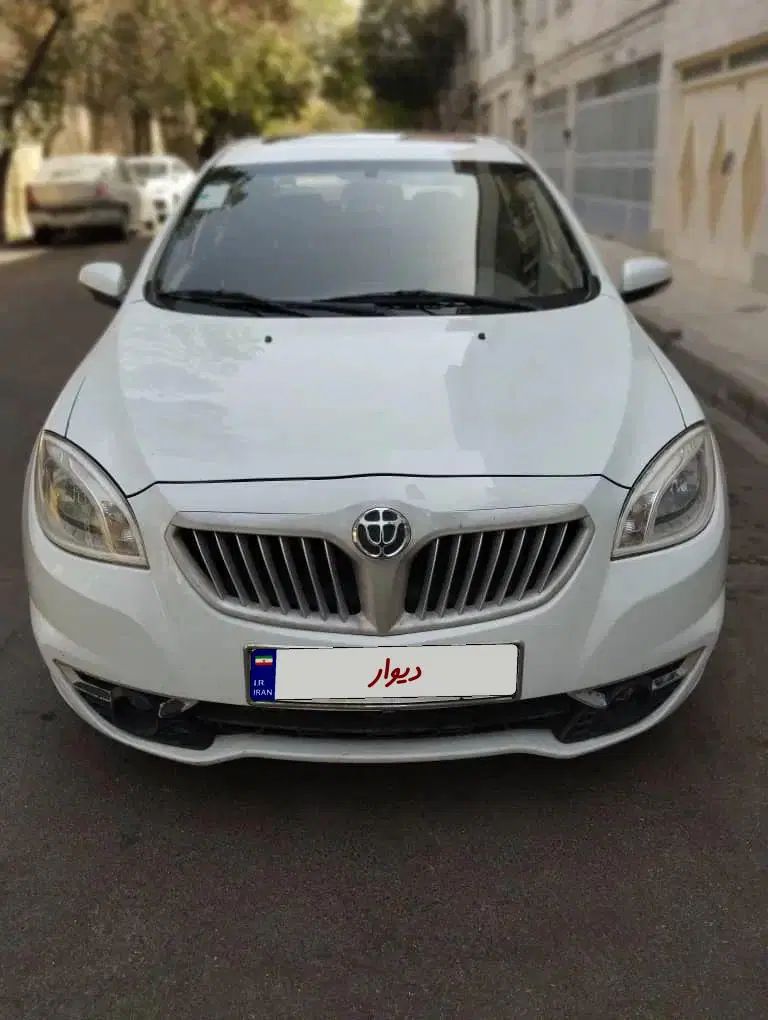 بلریانس h330 مدل ۹۶ موتور ۱۵۰۰ کارکرد ۶۸|خودرو سواری و وانت|تهران, ائمه اطهار|دیوار