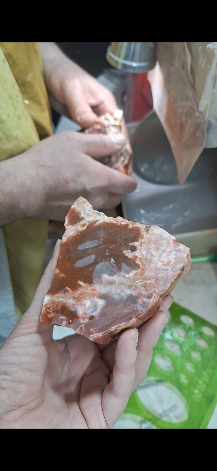 آموزش گوهر تراشی|خدمات آموزشی|تهران, فردوسی|دیوار