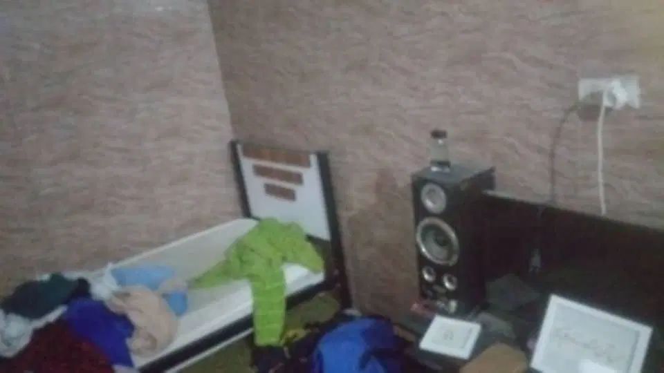 منزل ویلایی قابل سکونت بیست متری شهردار ی خ ۶|فروش آپارتمان|اهواز, بیست متری شهرداری|دیوار