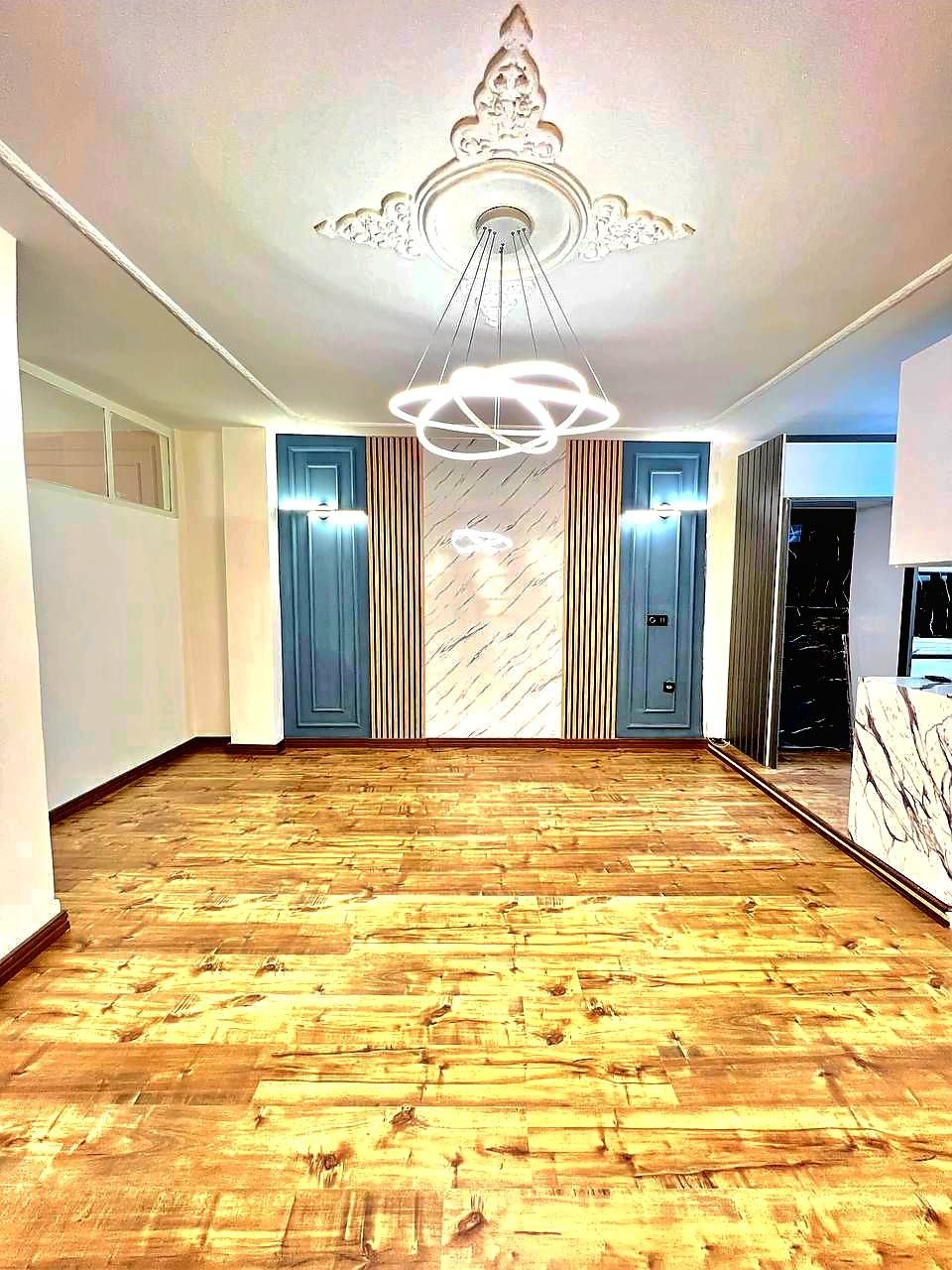 ۶۵متر/پارکینگ/۲خواب/روبنما شقایق/اندیشه فاز۱|فروش آپارتمان|اندیشه, اندیشه فاز ۱|دیوار