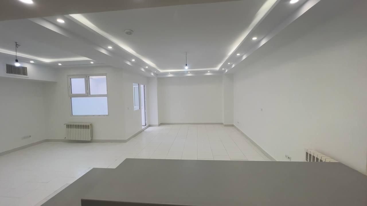 واحد۱۱۶متری بازسازی شده درشهرک وحدت نگارستان-تکبرگ|فروش آپارتمان|فردیس, نگارستان|دیوار