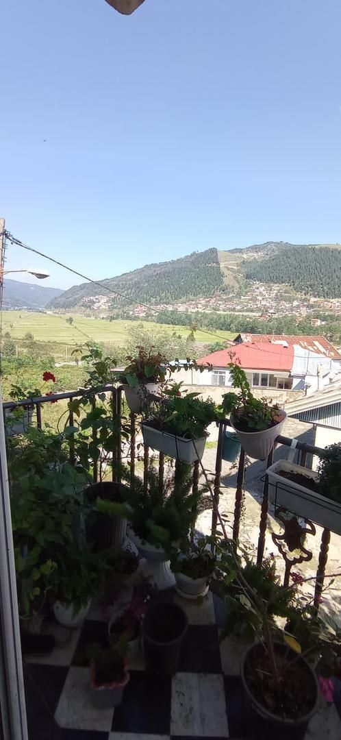 فروش آپارتمان با زمین(زیراب کردآباد)|فروش آپارتمان|زیرآب, |دیوار