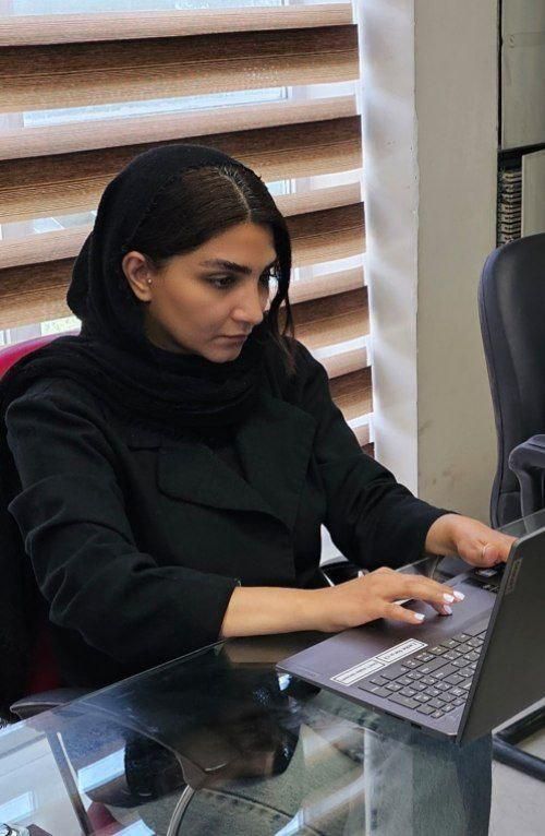 سئوکار و‌ طراح سایت، طراحی سایت وردپرسی یا اختصاصی|خدمات رایانه‌ای و موبایل|تهران, میدان ولیعصر|دیوار