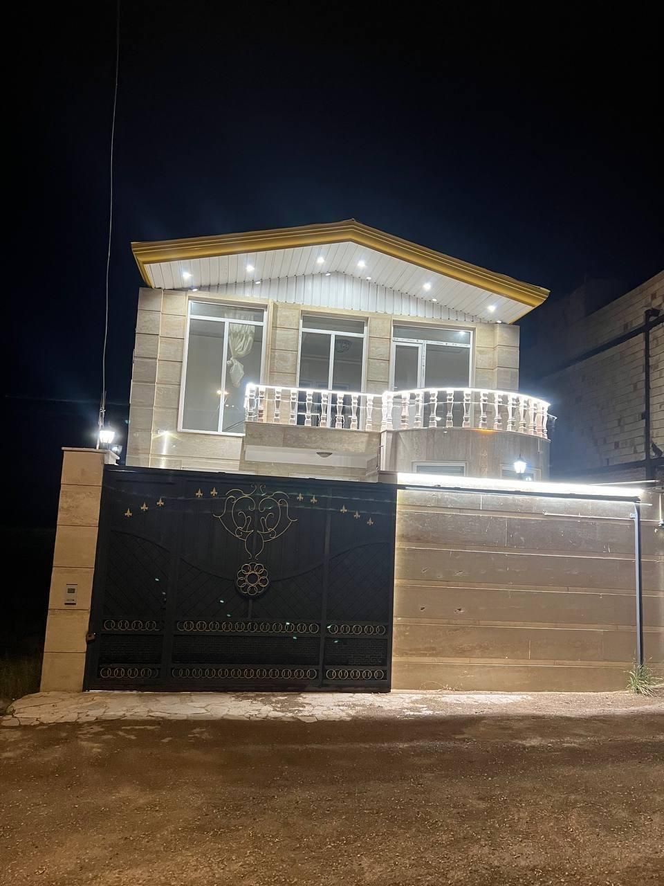 ویلا دهکده کلخوران سرعین فقط تماس پاسخگو هستم|اجارهٔ کوتاهمدت ویلا و باغ|اردبیل, |دیوار