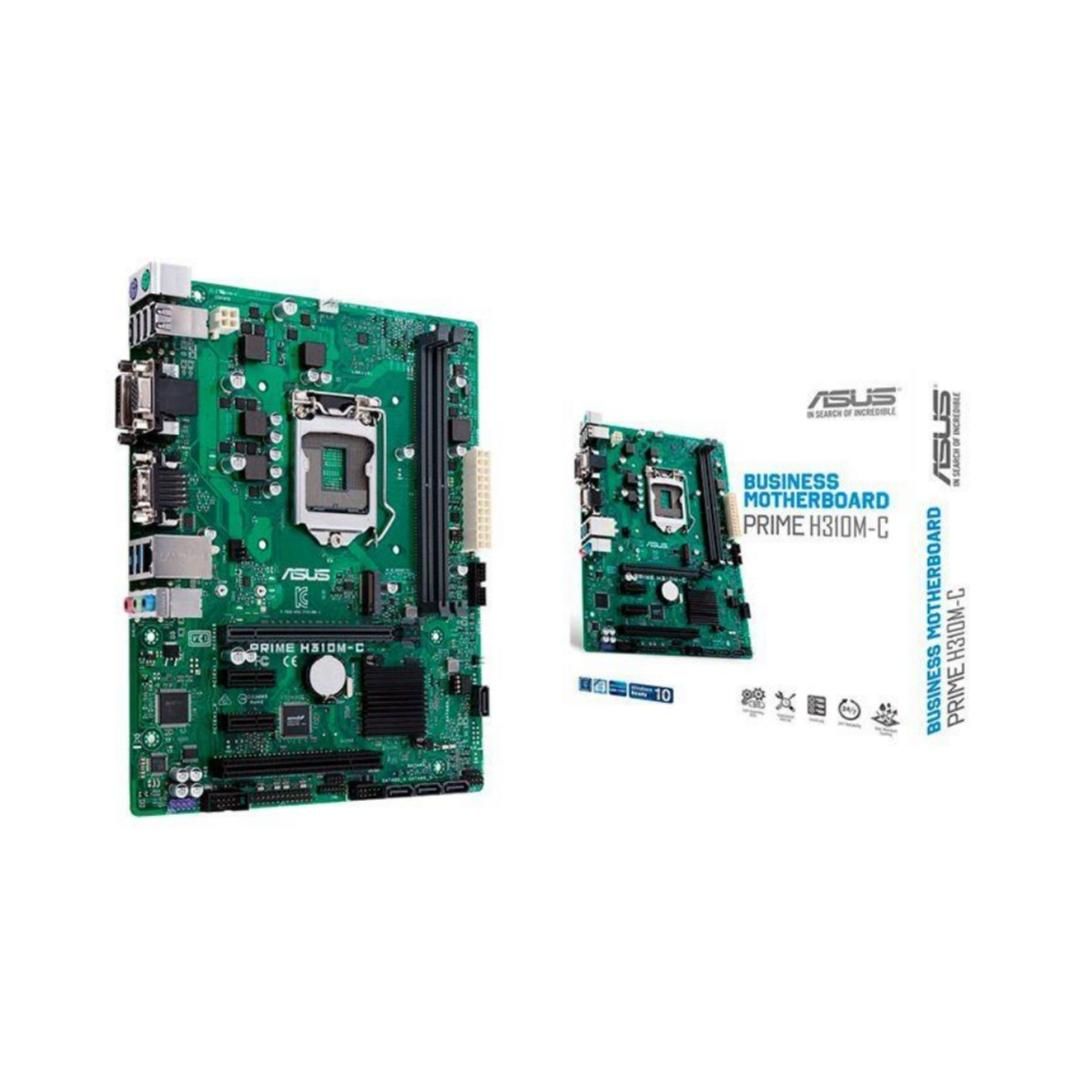 مادربورد و CPU|قطعات و لوازم جانبی رایانه|تهران, وصفنارد|دیوار