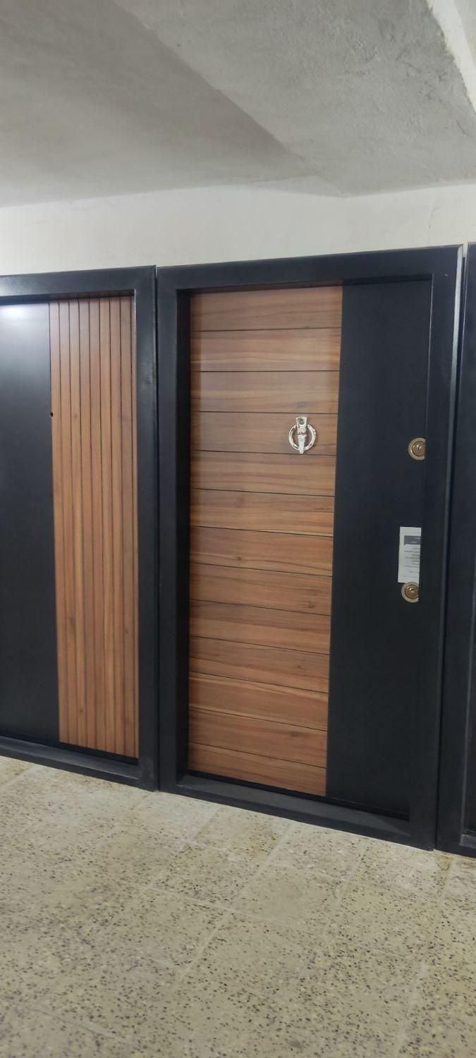 نصب درب اتاقی و پی وی سی و ضدسرقت وتعمیرات قفل|خدمات پیشه و مهارت|ایلام, |دیوار