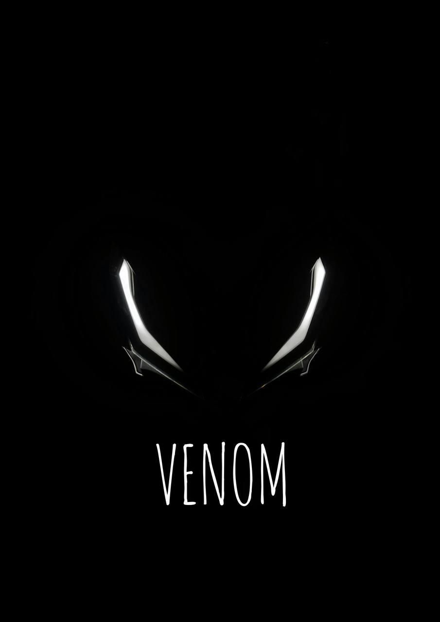 موتور VENOM 150cc اتومات|موتورسیکلت|تهران, بهجت‌آباد|دیوار