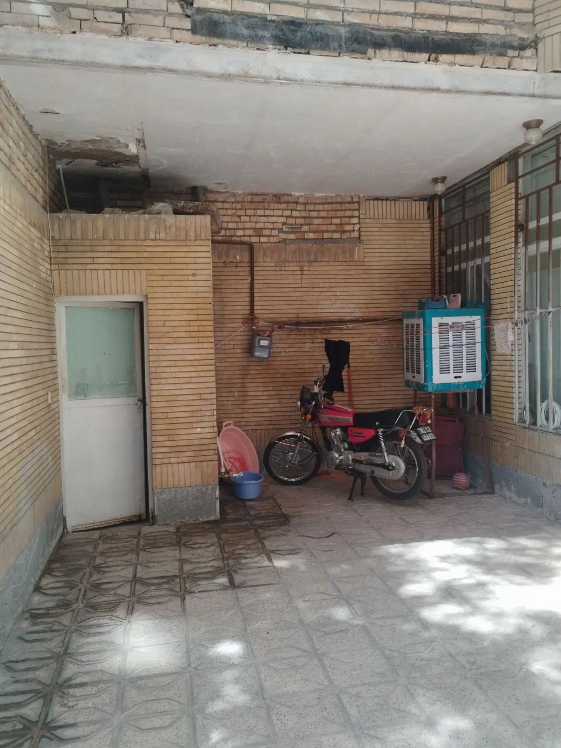 تصویر 5