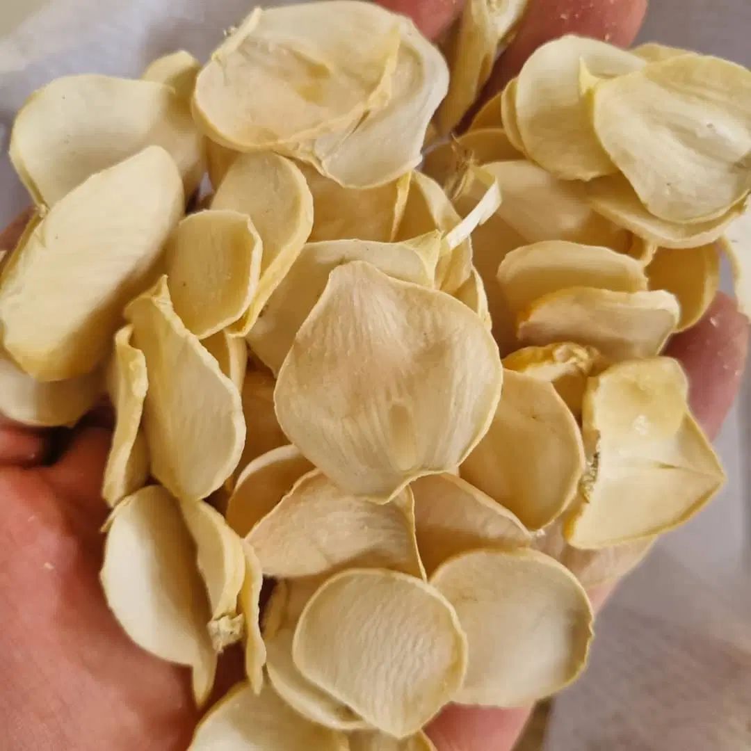 پخش عمده اسلایس موسیر و اسلایس سیرونرم خالص وغیره|خوردنی و آشامیدنی|تهران, بازار|دیوار