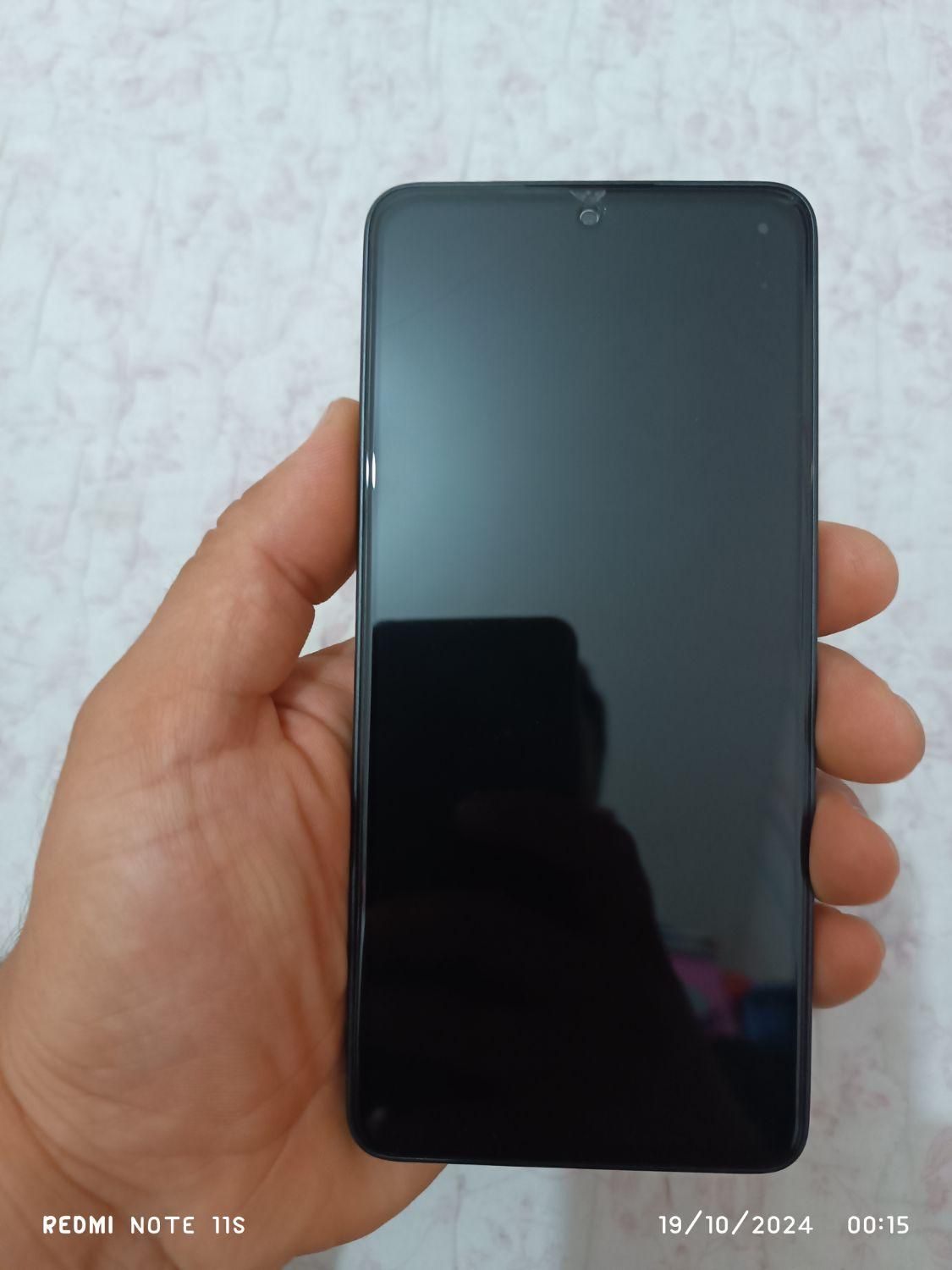 شیائوی Redmi 13|موبایل|تهران, یافت‌آباد|دیوار