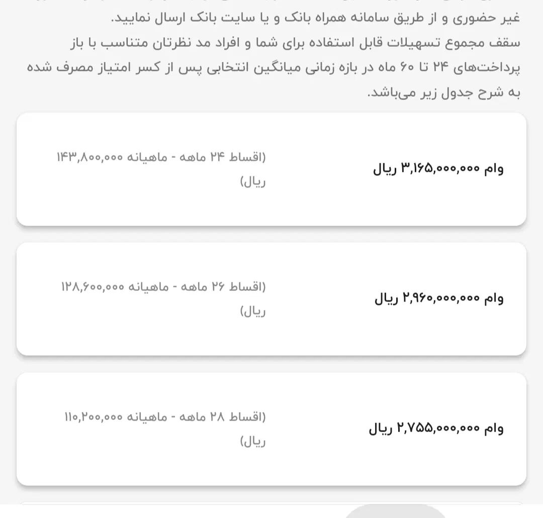 خرید تسهیلات|فعالیت داوطلبانه|رشت, پل تالشان|دیوار
