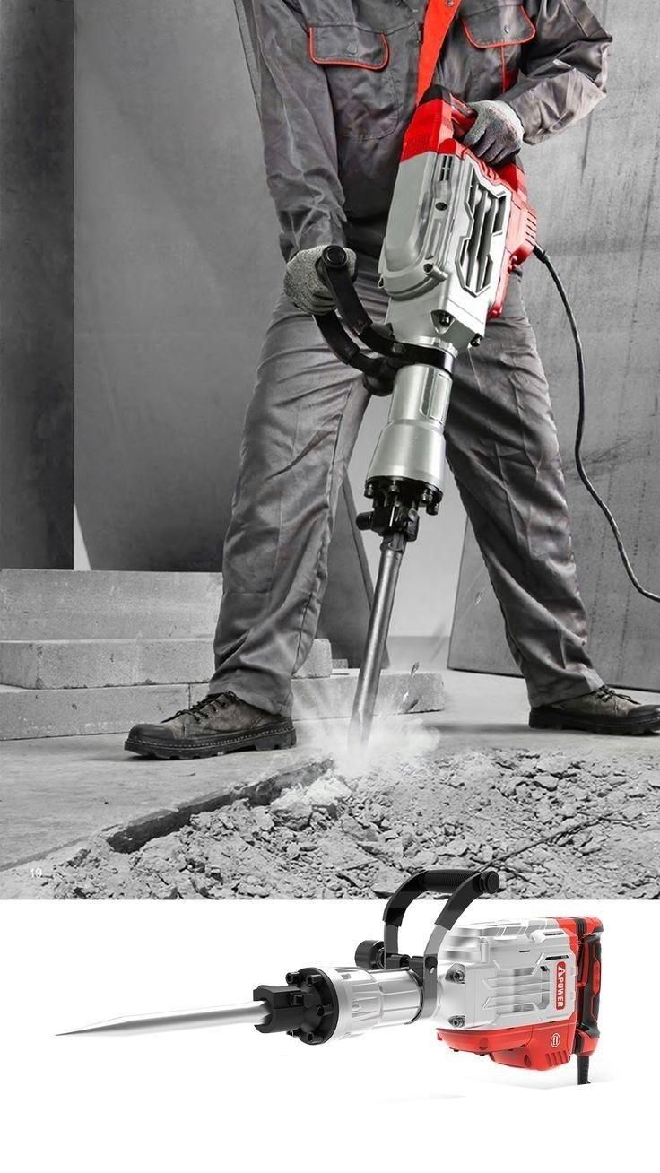 انواع پیکور ( اقساطی )  برقی. بنزینی .شارژی|ابزارآلات|کرمان, |دیوار