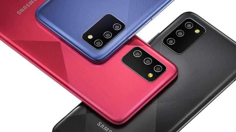ال سی دی السیدیlcd A02 A11 note11pro x4m4 m10m12|لوازم جانبی موبایل و تبلت|تهران, فلسطین (میدان انقلاب)|دیوار