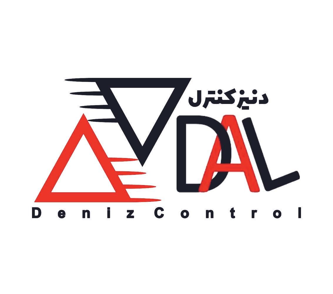 تابلو فرمان بالابر اسانسور هوم لیفت هیدرولیک کششی|خدمات پیشه و مهارت|تهران, شهرک شریفی|دیوار