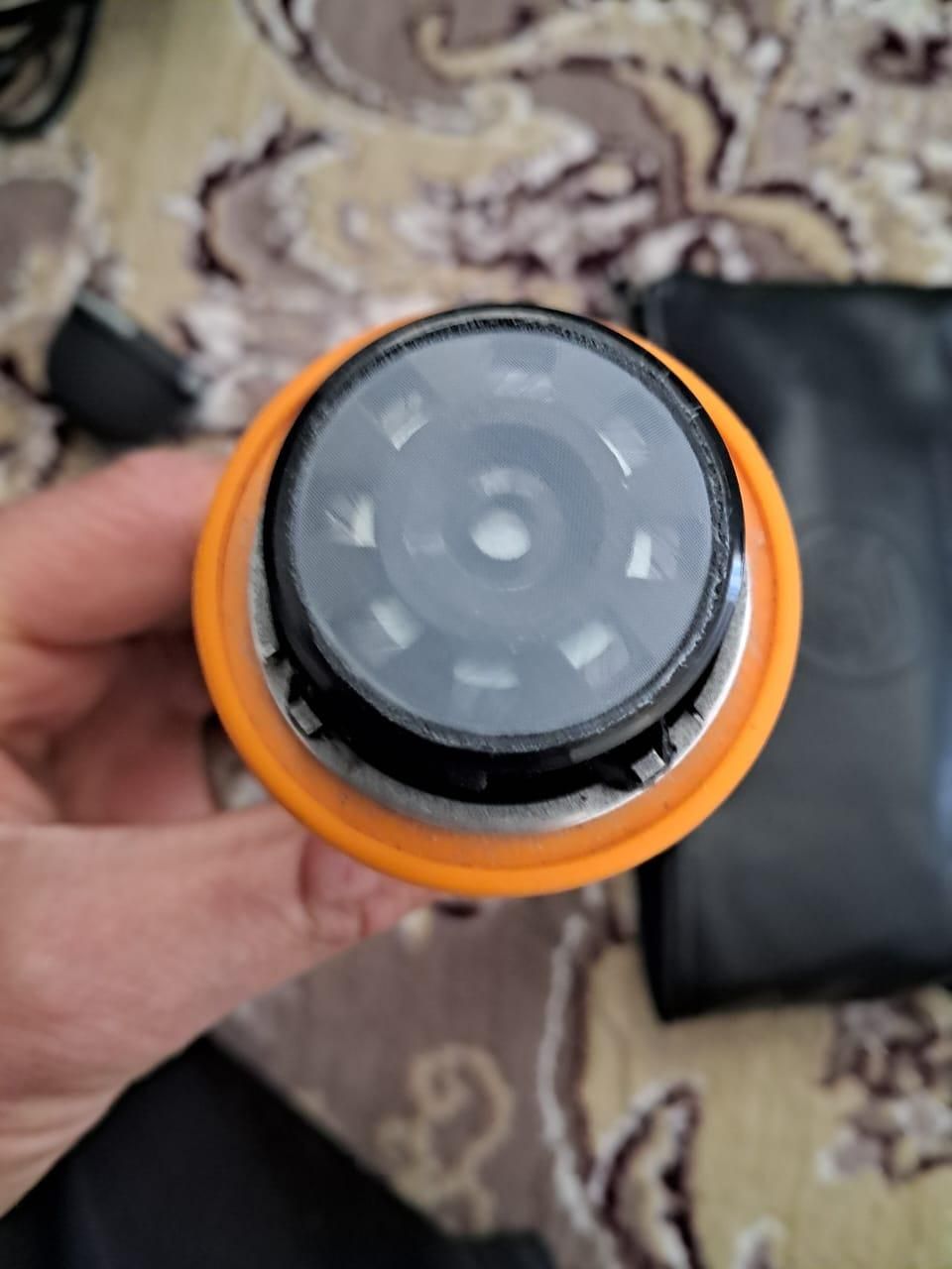 مقداری سیستم صوتی|سیستم صوتی خانگی|دزفول, |دیوار