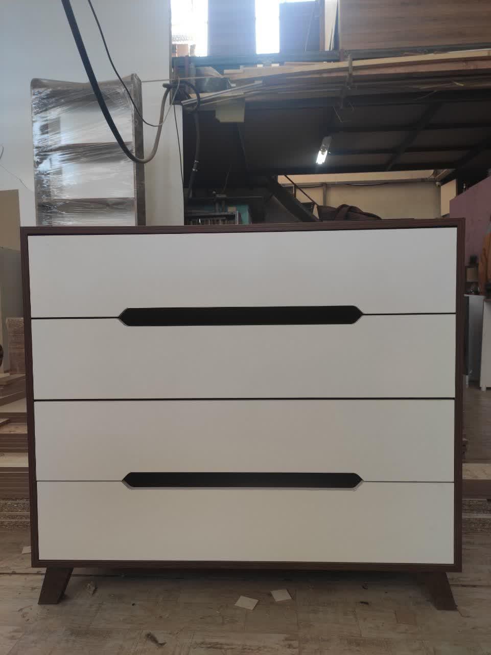 دراور جدید|جاکفشی، کمد، دراور|اصفهان, طامه|دیوار