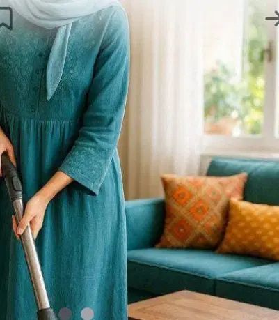 دفتر خدماتی اطلس|خدمات نظافت|کرج, فاز ۱ مهرشهر|دیوار