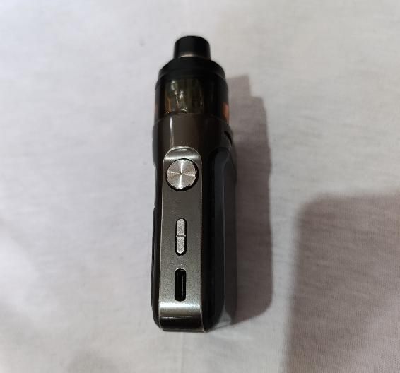 ویپ درحد نو|زیورآلات و اکسسوری|زرند, |دیوار