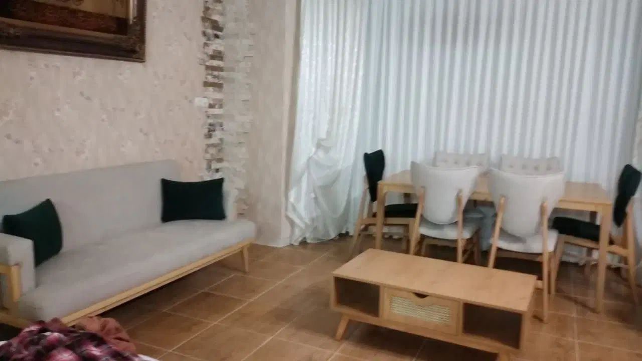 اجاره آپارتمان ۱۳۵ متری / جهیزیه / تک واحدی فلاحی|اجارهٔ آپارتمان|مشهد, امامیه (شهرک غرب)|دیوار