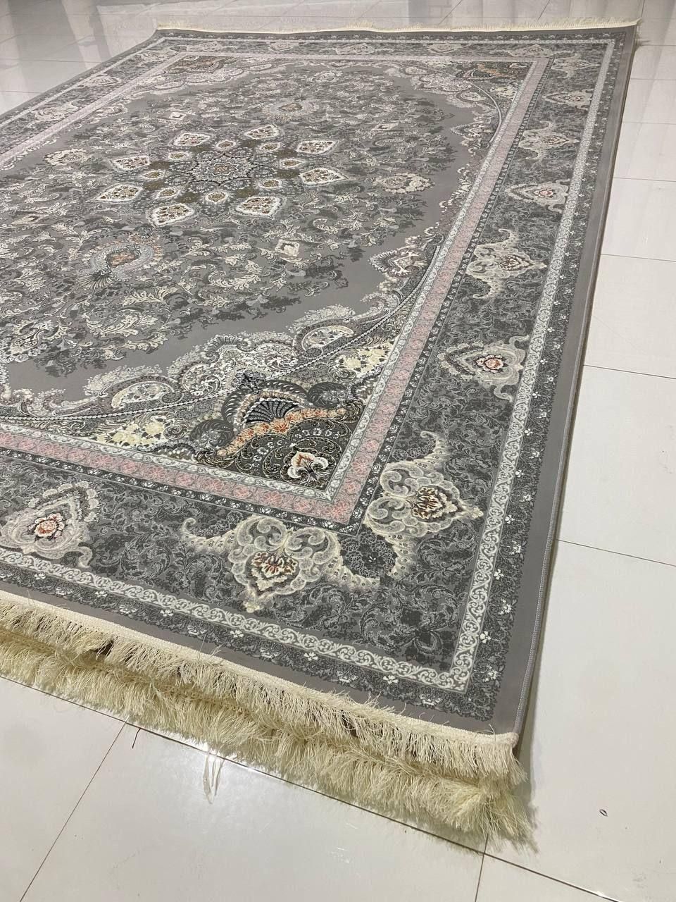 اورجینال اورجینال فرش قالی تا 1200شانه|فرش|کهنوج, |دیوار