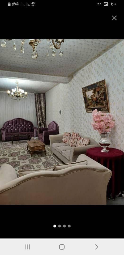 سوییت ائل گلی تمیز|اجارهٔ کوتاه‌مدت آپارتمان و سوئیت|تبریز, |دیوار