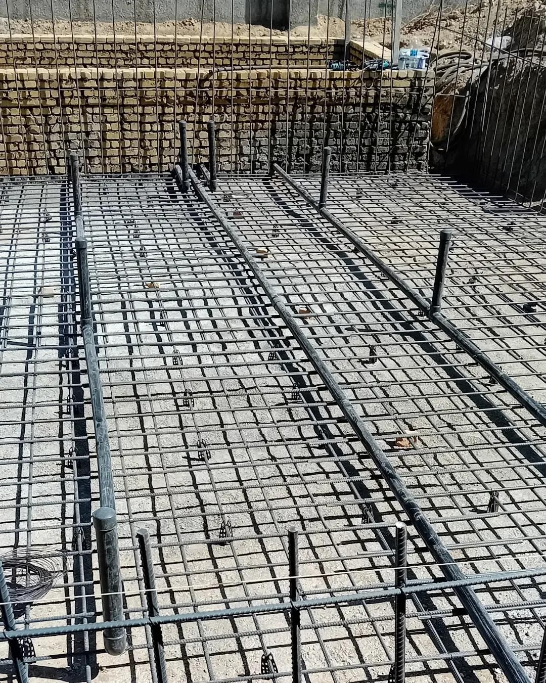 اجرای لوله استخر و جکوزی|خدمات پیشه و مهارت|چهارباغ, |دیوار