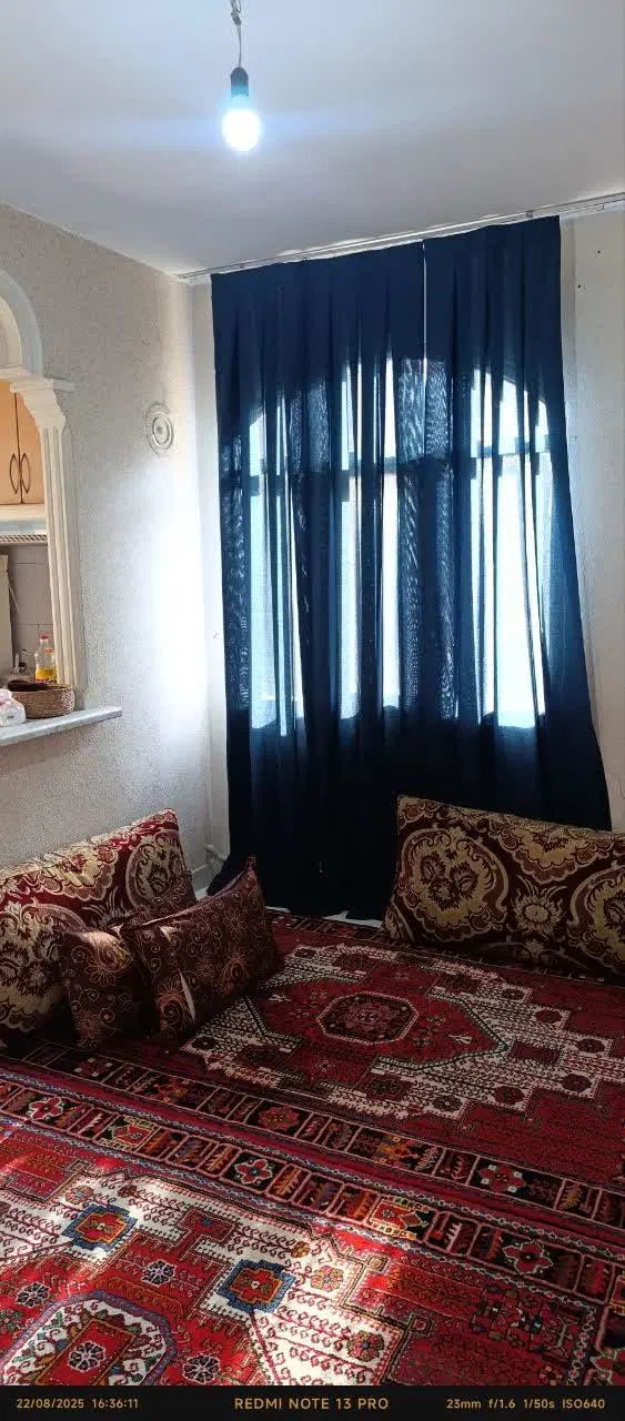 آپارتمان خوش نقش و نور گیر|اجارهٔ آپارتمان|تهران, تسلیحات|دیوار