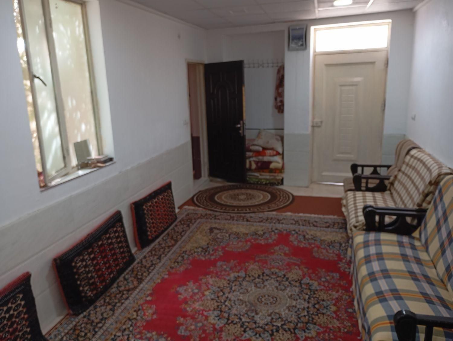 اجاره سوئیت نزدیک حرم|اجارهٔ کوتاهمدت آپارتمان و سوئیت|طبس, |دیوار