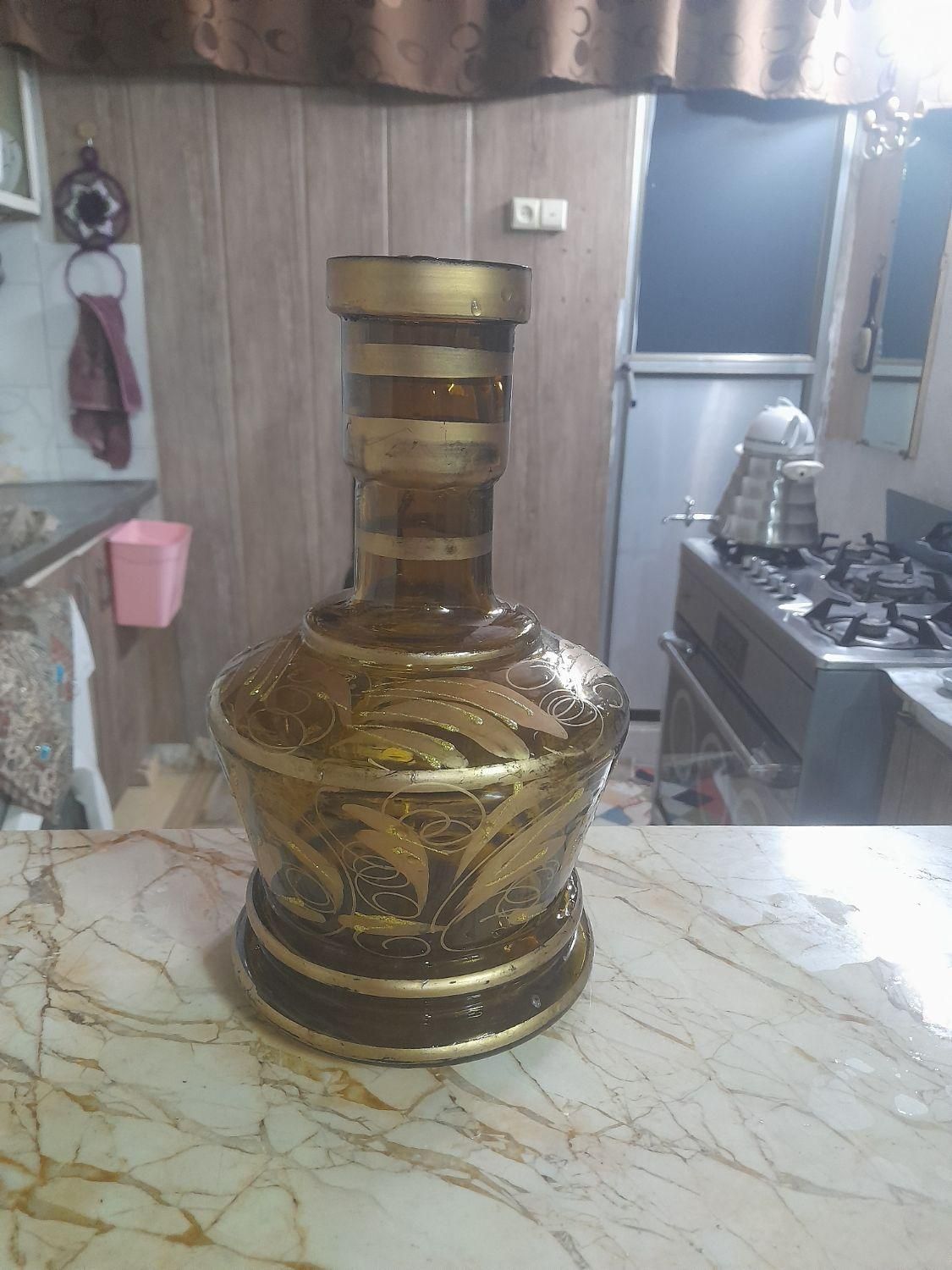 قلیون شیک چوبی|کلکسیون و سرگرمی|مشهد, محمدآباد|دیوار